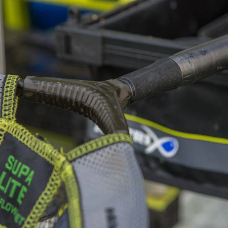 Matrix Horizon X Class Landing Net Handle